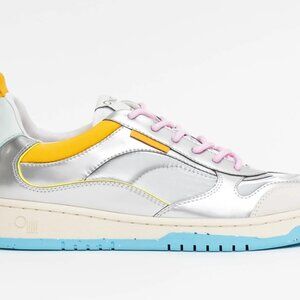 Oncept PORTO sneakers